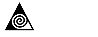 Daydream Software